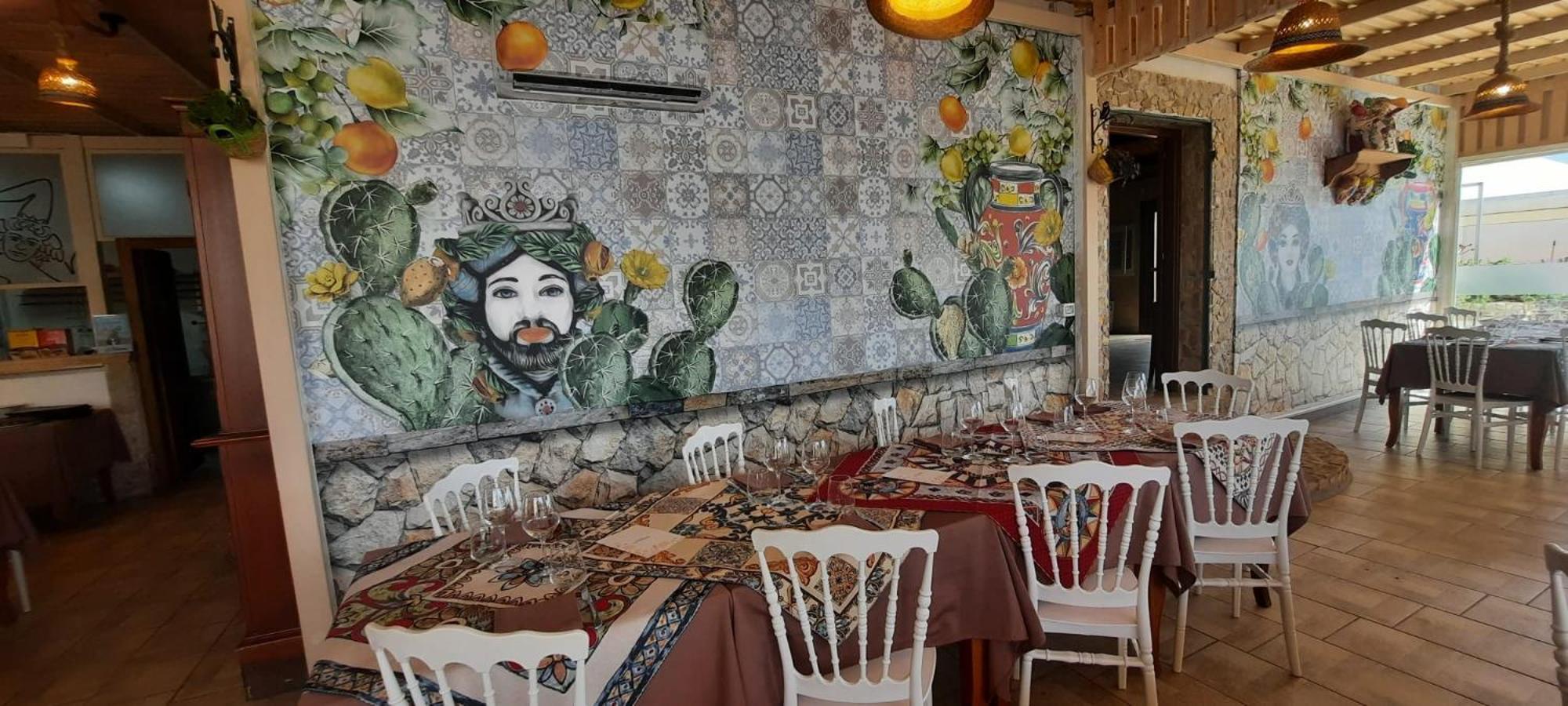 El Pavino Agriturismo Ristorante Pizzeria Alloggi Porticalazzo 外观 照片