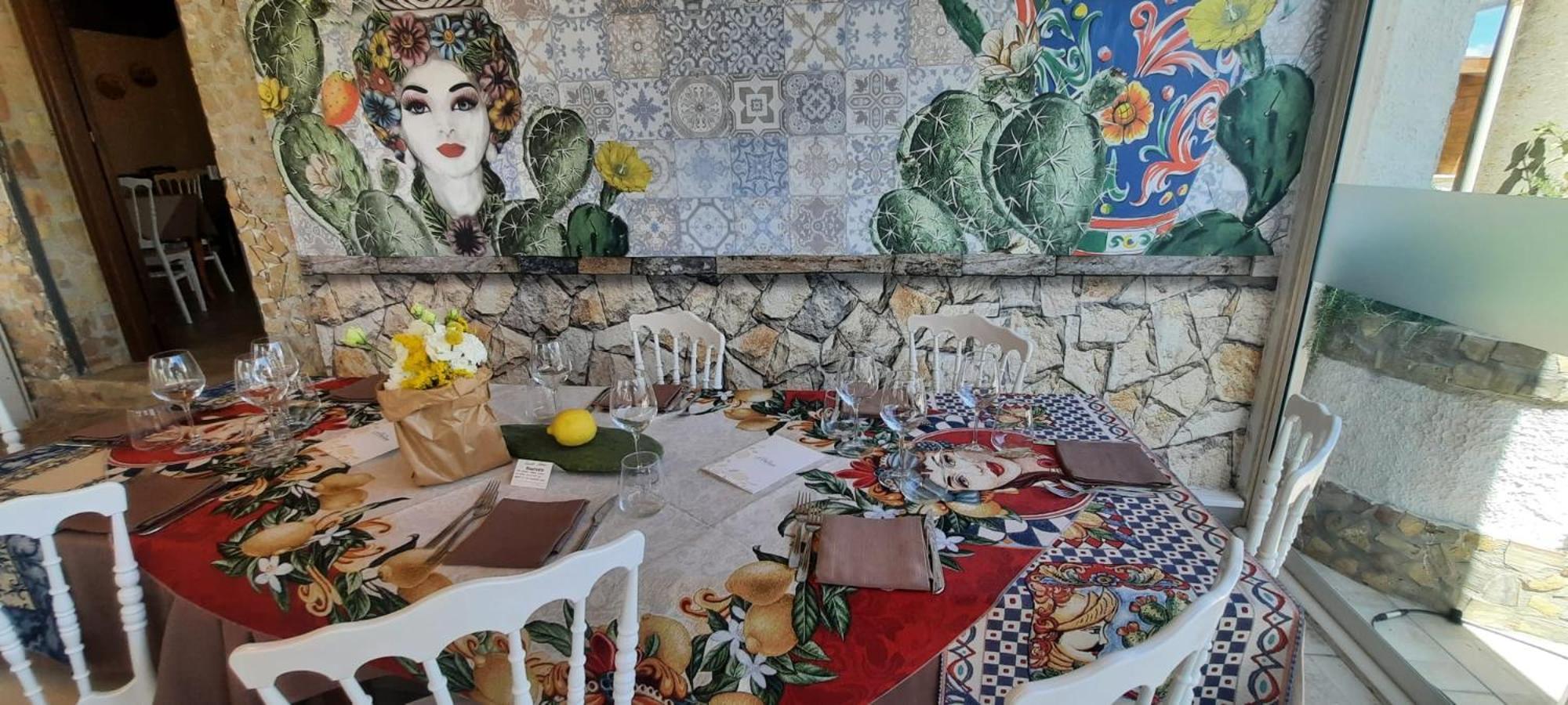 El Pavino Agriturismo Ristorante Pizzeria Alloggi Porticalazzo 外观 照片